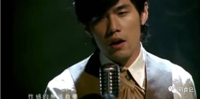 你说我是你的什么,你说我是你的什么怎么回答