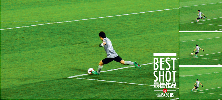 世界杯拍摄装备,世界杯资料历届世界杯最佳阵容