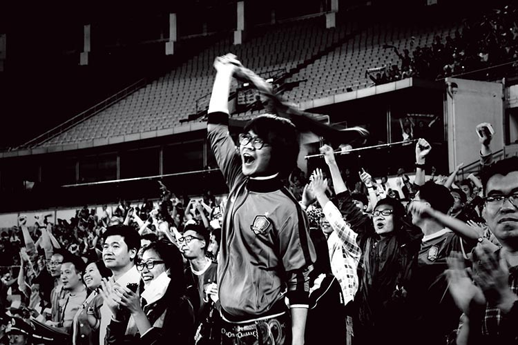 世界杯拍摄装备,世界杯资料历届世界杯最佳阵容