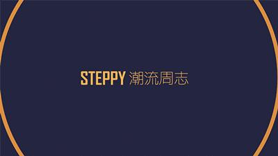 fila潮流衣服新款,fila潮流穿搭