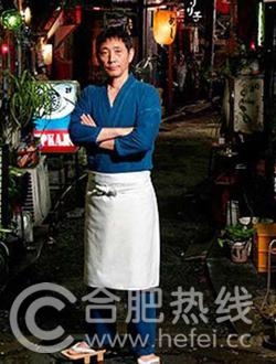 本周观影电影,2019年7月观影指南