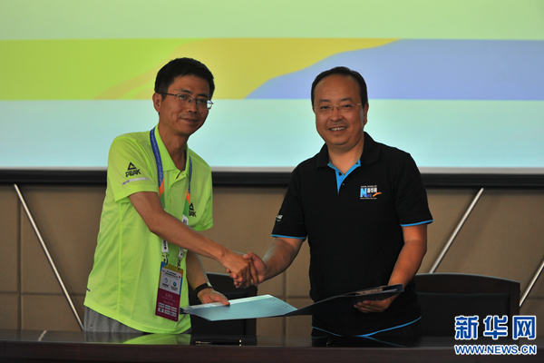 环湖赛2021宣传片,环湖赛航拍美景