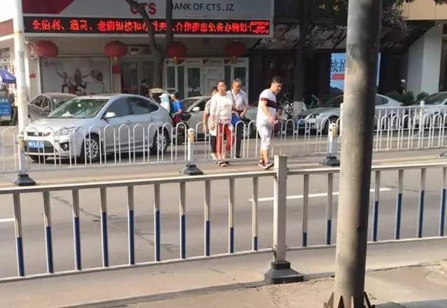 焦作不文明交通,不文明交通行为曝光直播