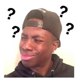 气愤卖假货,400元假货代购