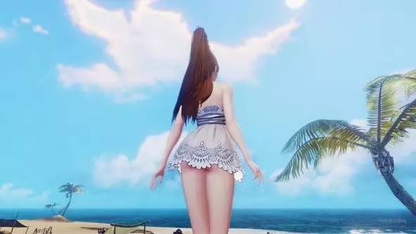 steam比较成功的网游 (steam必买十大网游)