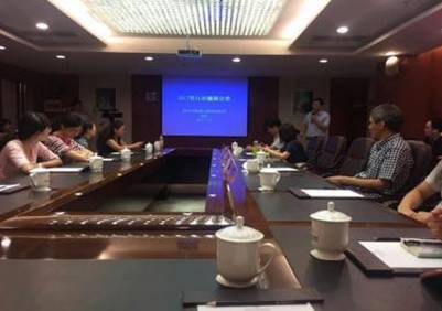 我院举办2020国际癫痫关爱日活动,徐医附院癫痫中心