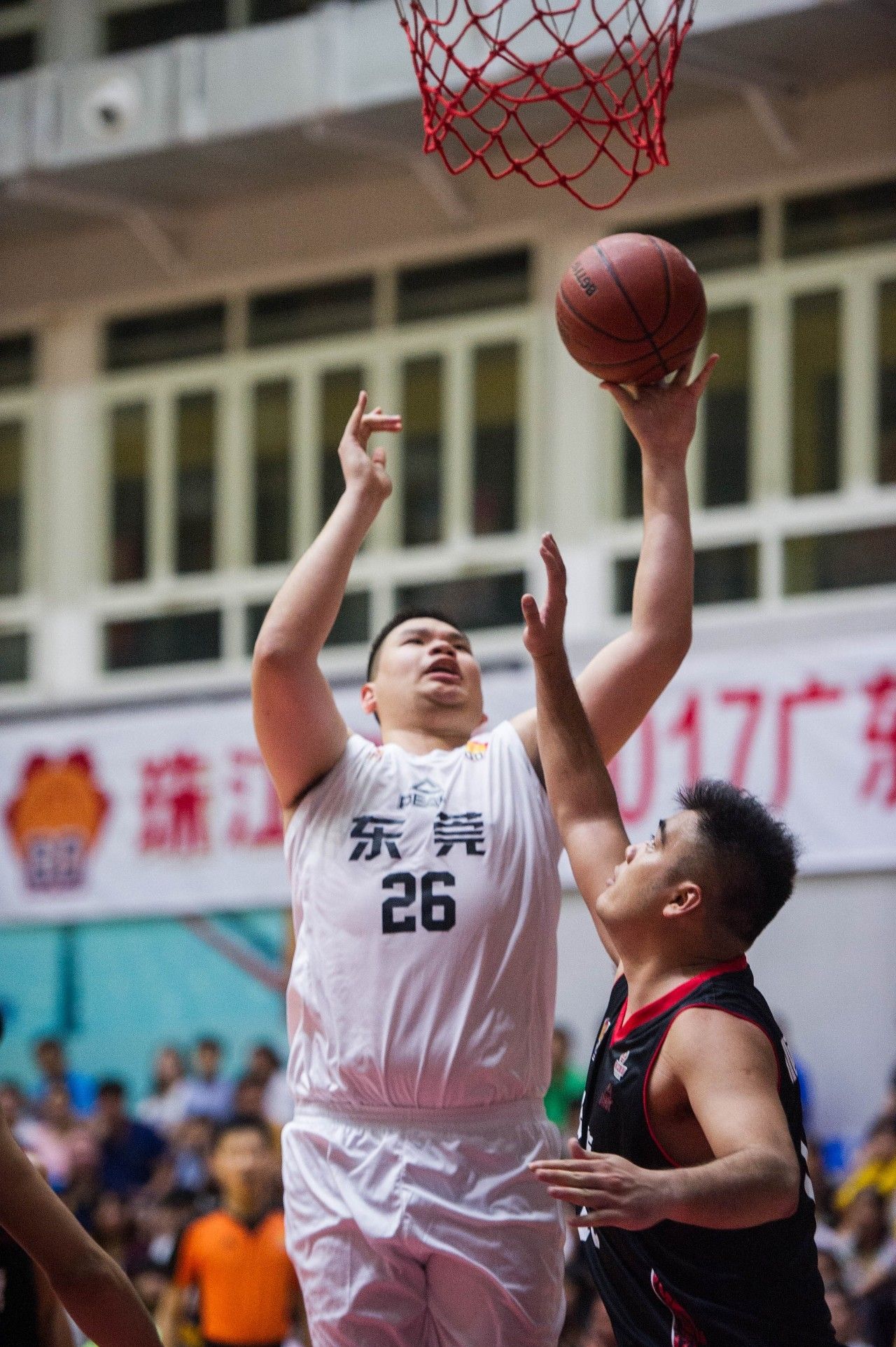 单节42分全场回放,单节37分录像回放中文