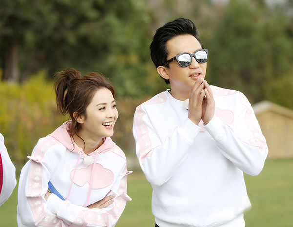 悦美妆集合店,悦美妆