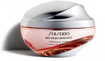 悦美妆集合店,悦美妆