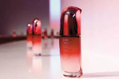 文末福利｜抗初老不是什么难以启齿的事情，我想和你们一起逆生长