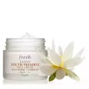 文末福利｜抗初老不是什么难以启齿的事情，我想和你们一起逆生长