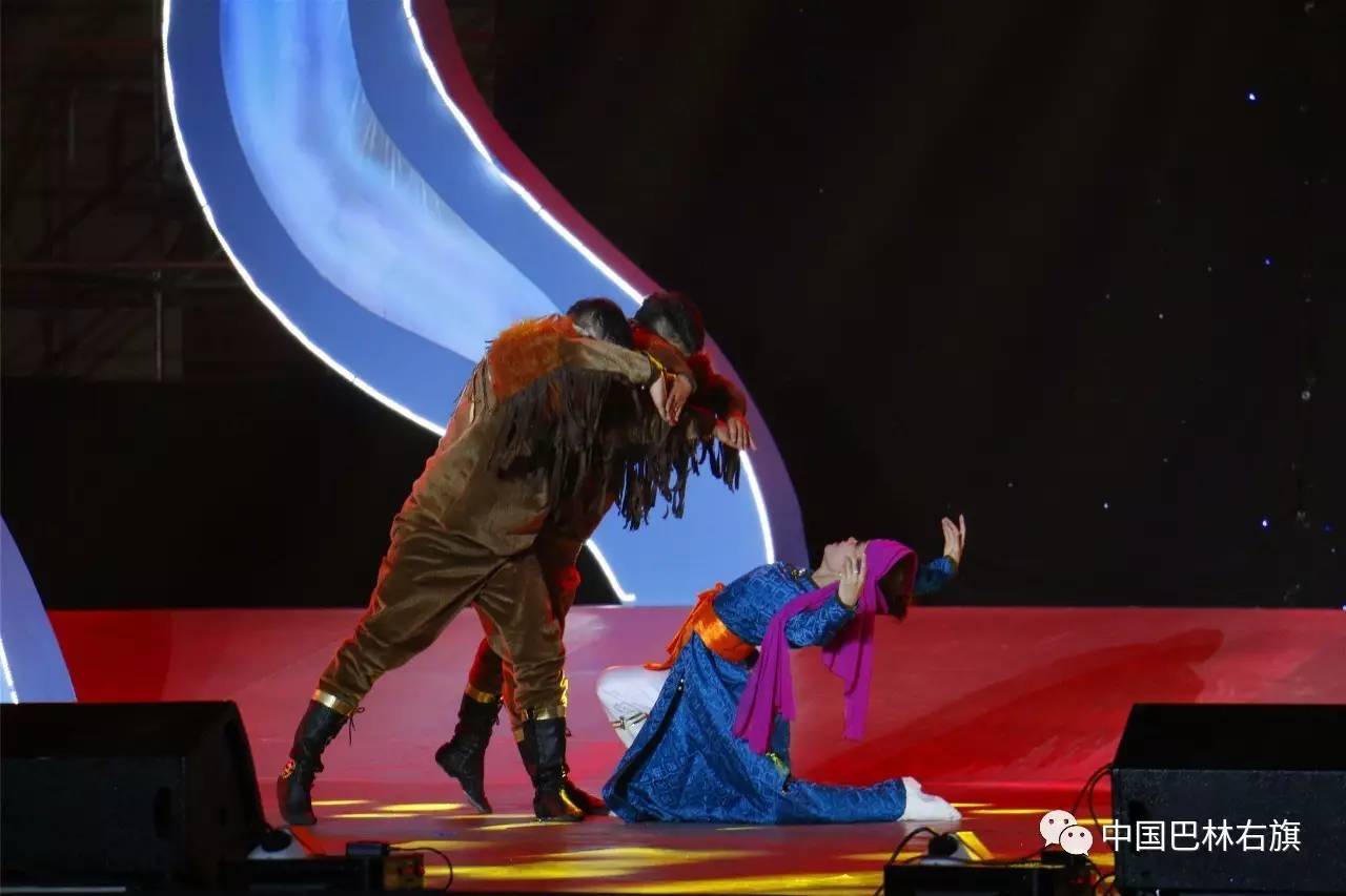 聚焦首播重播,聚焦完整版在线播放