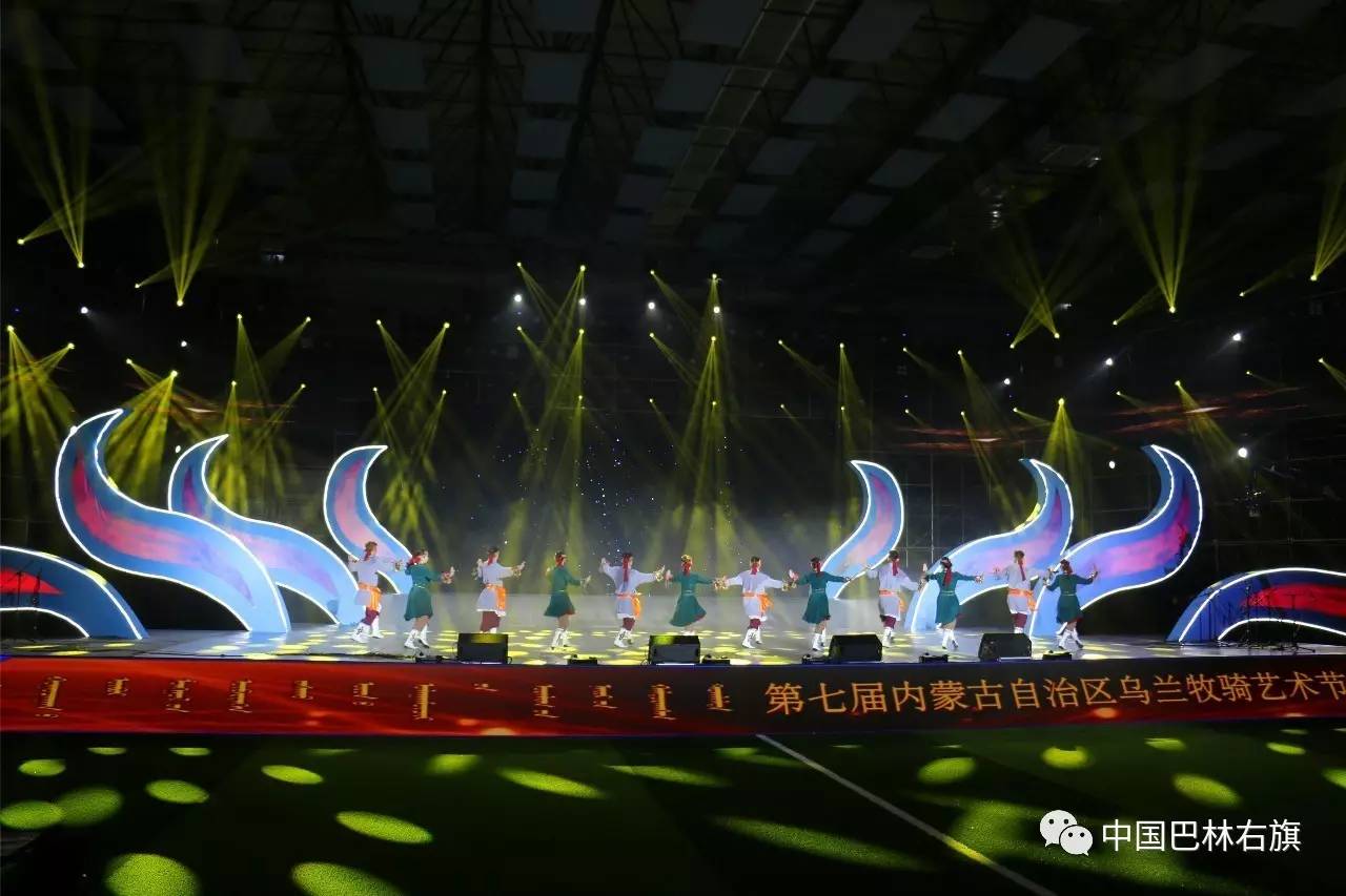 聚焦首播重播,聚焦完整版在线播放