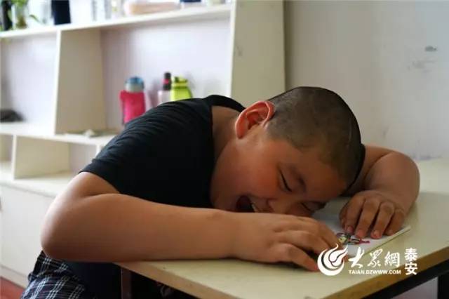 小学生最有潜力的十种培训,全网最拼的小学生