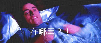 热炸天的夏天,南宁避暑攻略