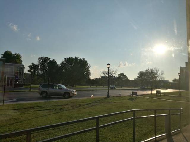 美国游学全攻略,美国游学实录100例