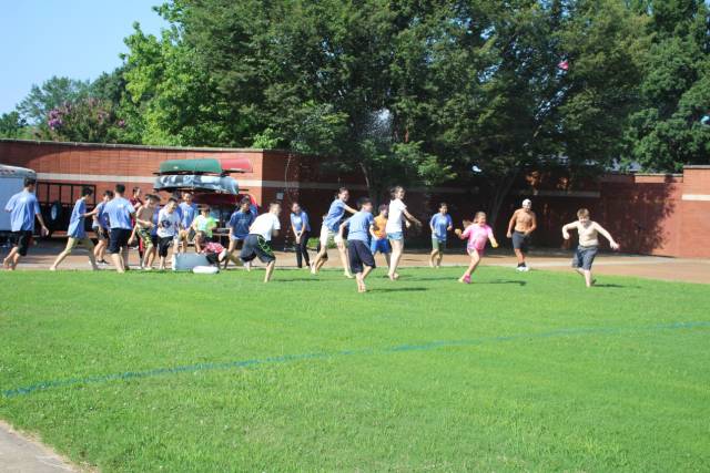 美国游学全攻略,美国游学实录100例