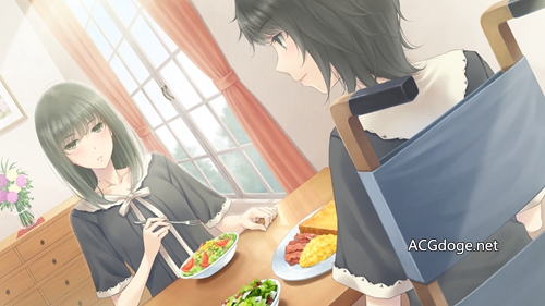 请趁早放弃特典商法，黄游品牌InnocentGrey谈日本黄游业界如何自救