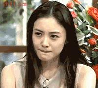 沈阳再添新坐标,沈阳新增新地标