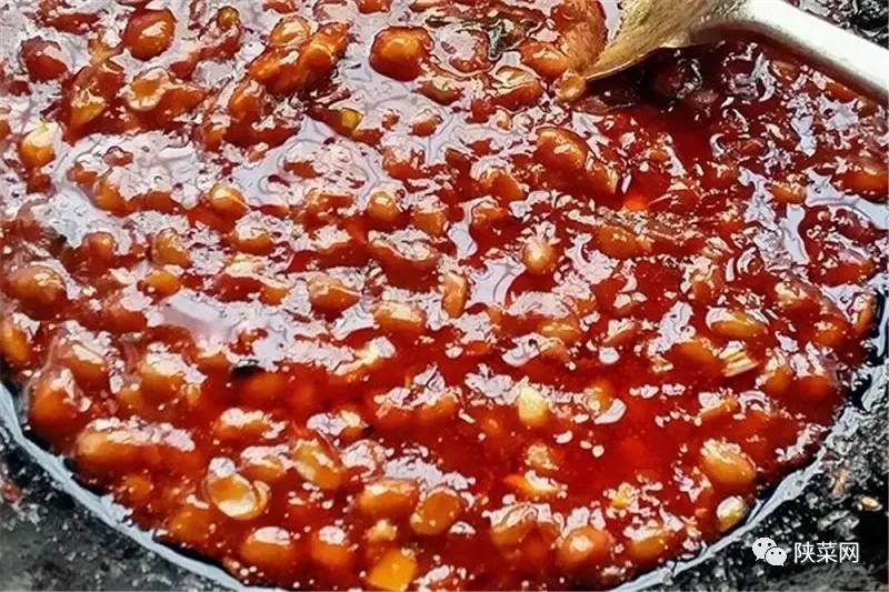 高岩直播,高岩网易云的号