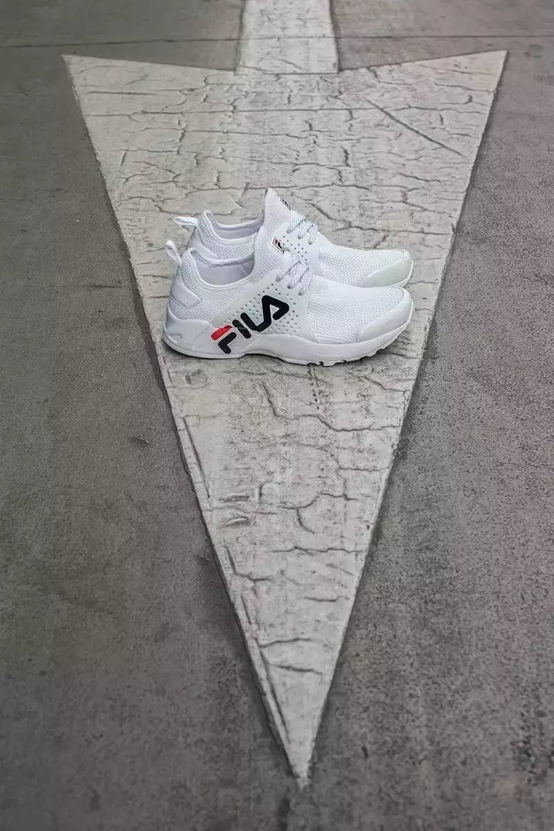 fila潮流衣服新款,fila潮流穿搭