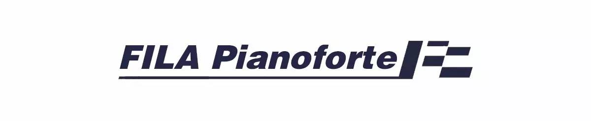 fila潮流衣服新款,fila潮流穿搭