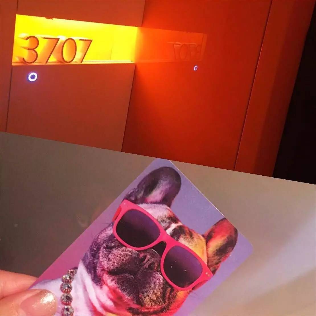 外滩殿堂级酒店,外滩w酒店推荐