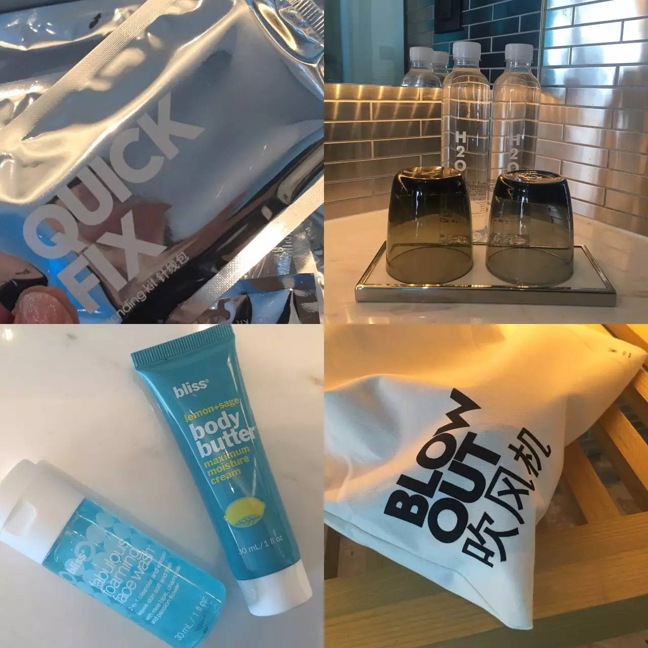 外滩殿堂级酒店,外滩w酒店推荐