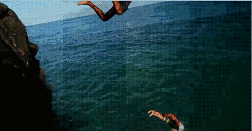 盛大狂欢在即，天津人Areyouready?（文末有福利）