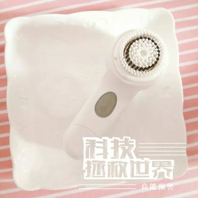 美容仪哪个牌子好用又便宜,什么美容仪最好用又便宜