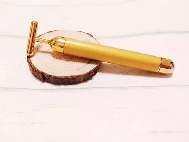 美容仪哪个牌子好用又便宜,什么美容仪最好用又便宜