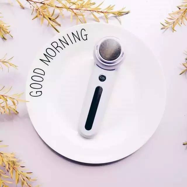 美容仪哪个牌子好用又便宜,什么美容仪最好用又便宜