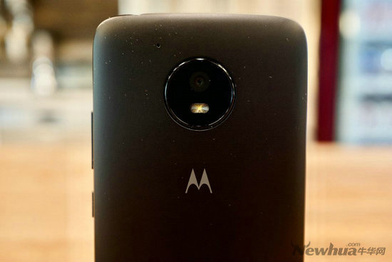 鎽╂墭缃楁媺motoz4璇勬祴,鎽╂墭缃楁媺motoe40