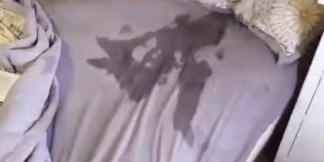 锻炼宝宝脱掉纸尿裤好方法,如何戒掉纸尿裤自主如厕