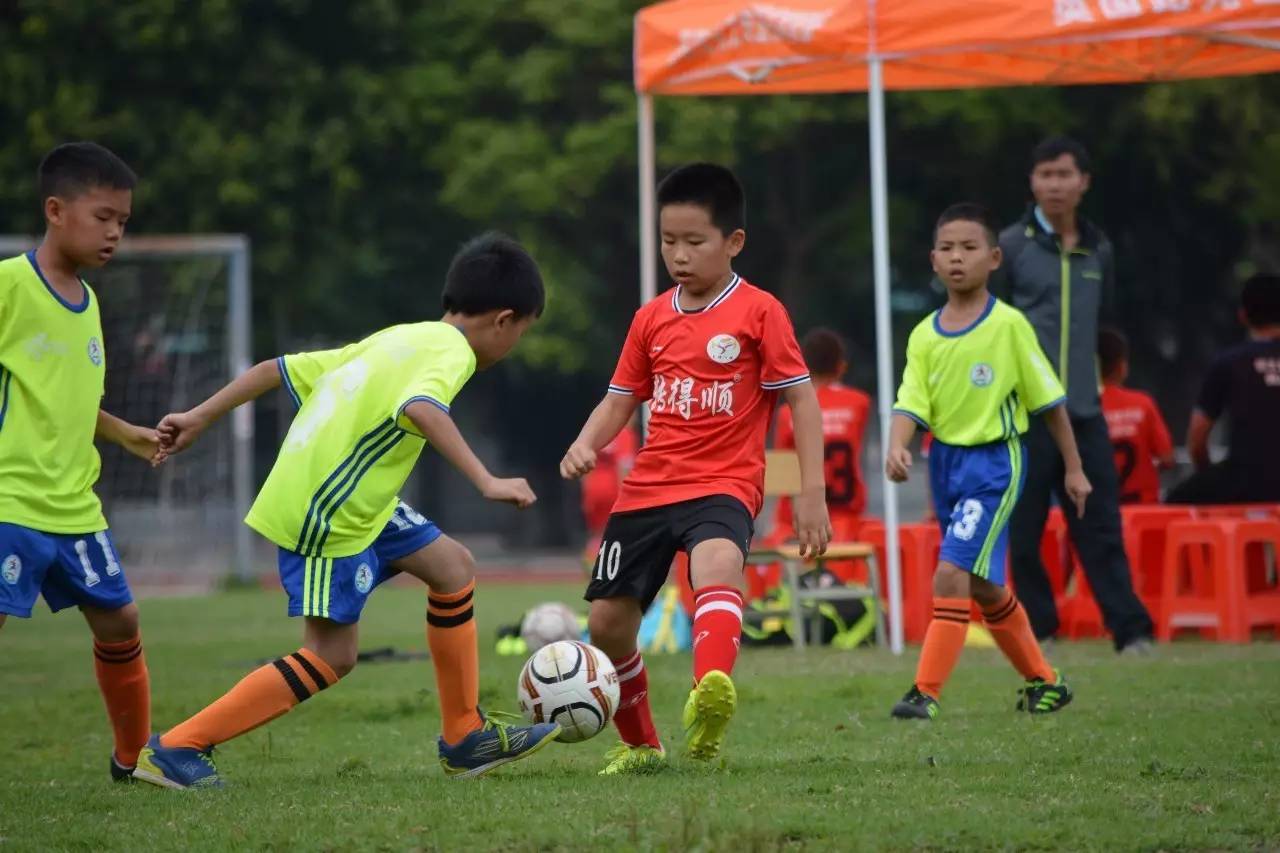 技术能力不够强可以做好管理吗,球员个人能力和战术哪个最重要