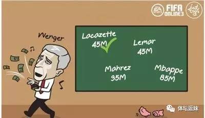 论时尚！我龟认第二，谁敢喊第一？