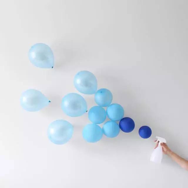 护肤品香精对宝宝的危害大吗,护肤品含有香精孕妇可以用吗