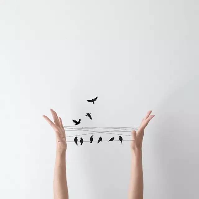 护肤品香精对宝宝的危害大吗,护肤品含有香精孕妇可以用吗