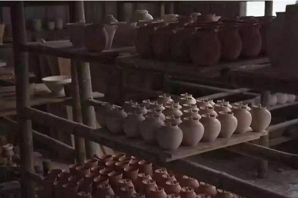 融资首发丨新日用陶瓷消费品牌“愚作”获ONESVentures数百万元天使轮融资