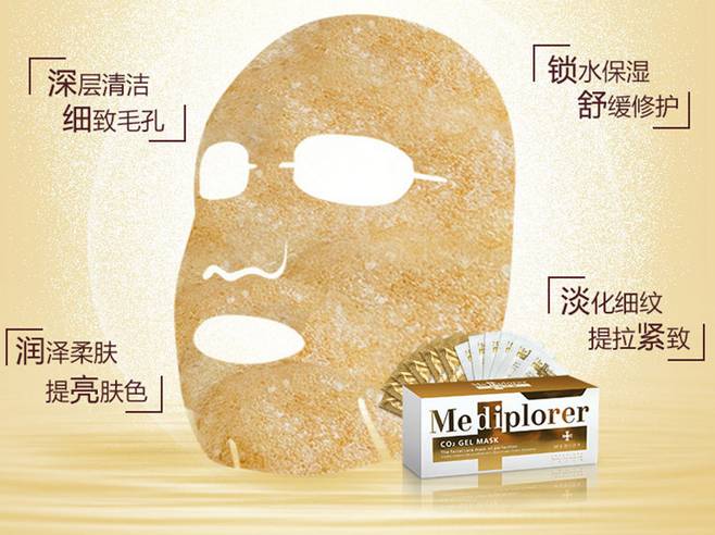 周三团丨我安排接下来的两周让宋仲基天天陪你，请关注查收！