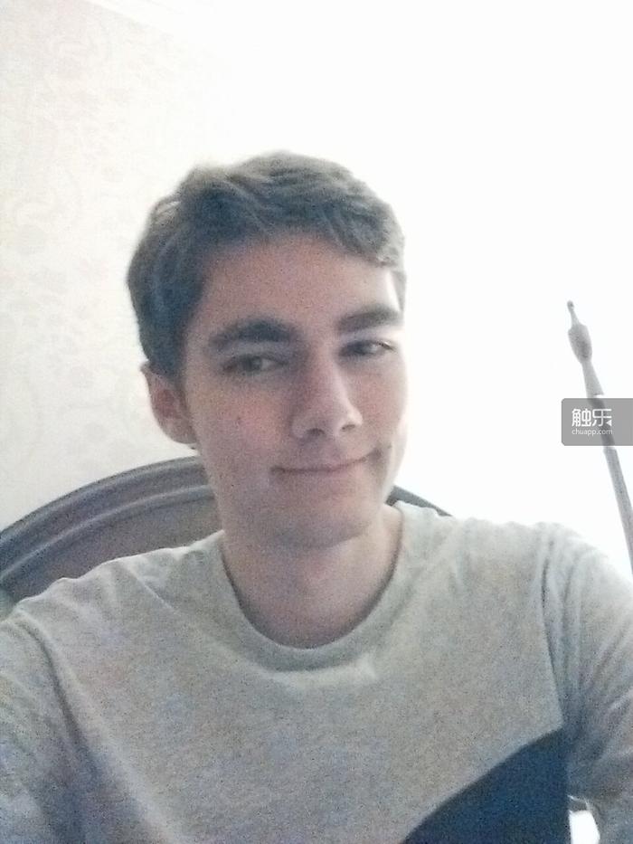 未转变者游戏一直更新,未转变者3.0开服务器