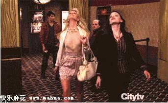 夜店里吃火锅？帮重的鸭肠烫8秒就能飙到180！