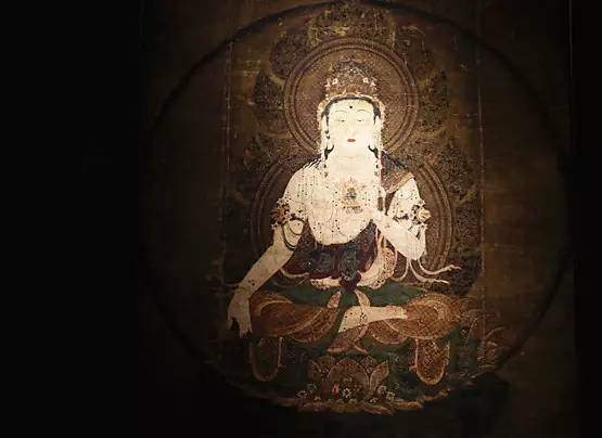 夜店里吃火锅？帮重的鸭肠烫8秒就能飙到180！