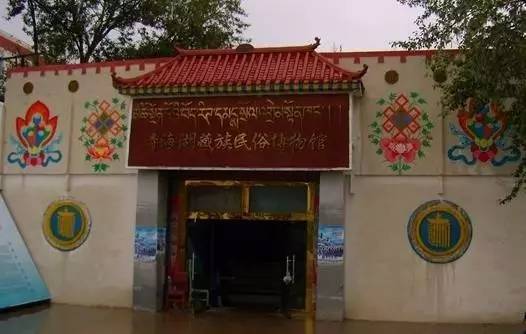 青海湖最省钱的攻略,青海湖最全攻略