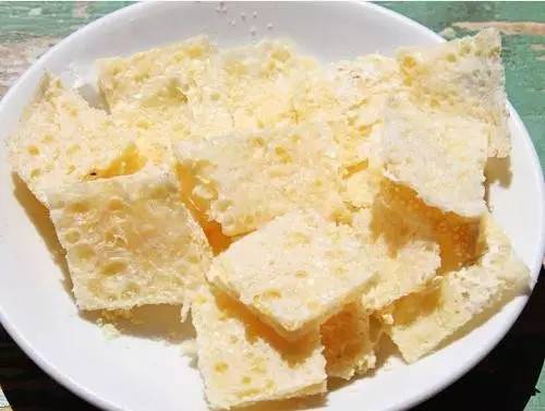 青海湖最省钱的攻略,青海湖最全攻略