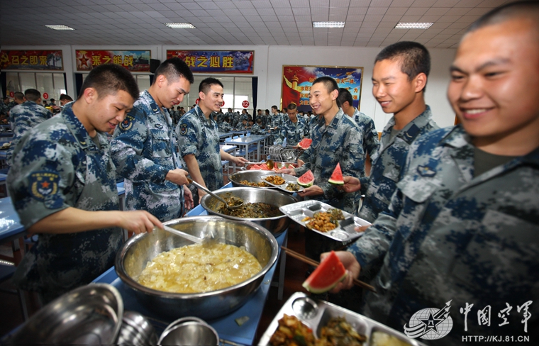 舌尖上的诱惑大结局,舌尖上的诱惑让你沉醉其中