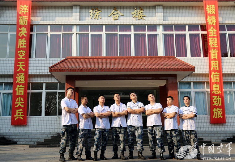 舌尖上的诱惑大结局,舌尖上的诱惑让你沉醉其中