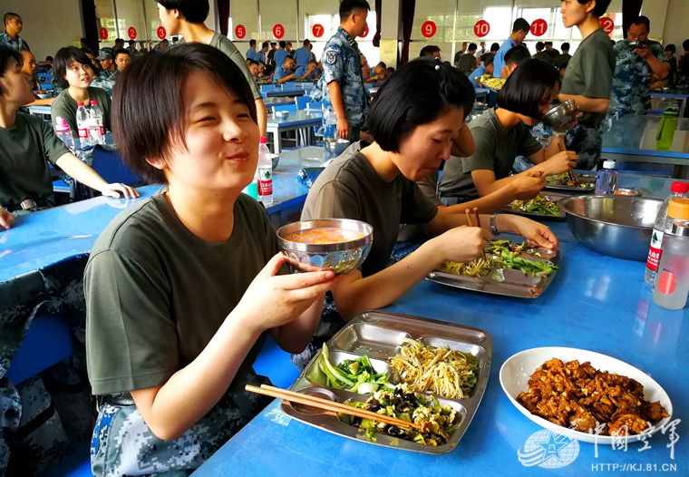 舌尖上的诱惑大结局,舌尖上的诱惑让你沉醉其中