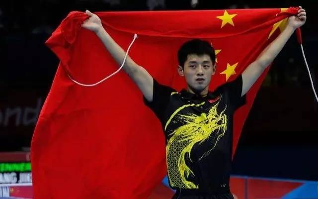 银川最近最火的新闻,银川最近火爆的新闻