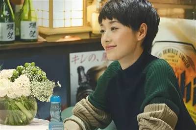 “碧池”乔娇娇的前半生